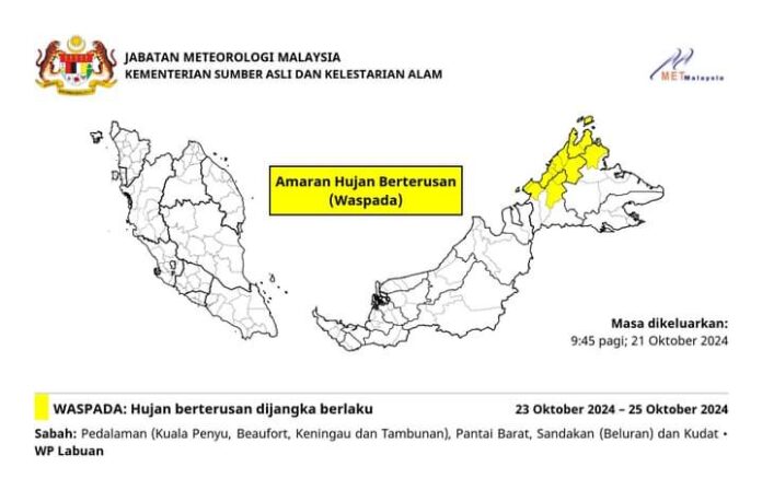 met231024
