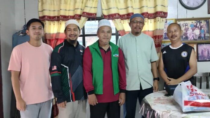 papar