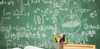 Islam adalah penyelesaian dalam pendidikan