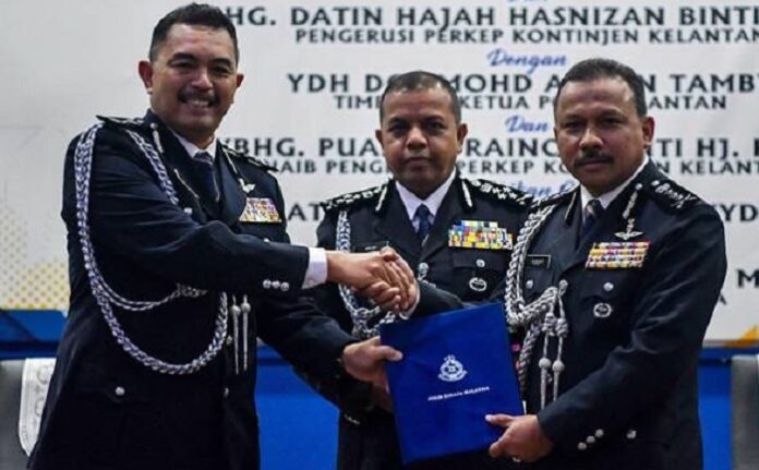 polis