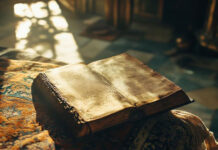 Al-Quran bukan buku sejarah semata-mata