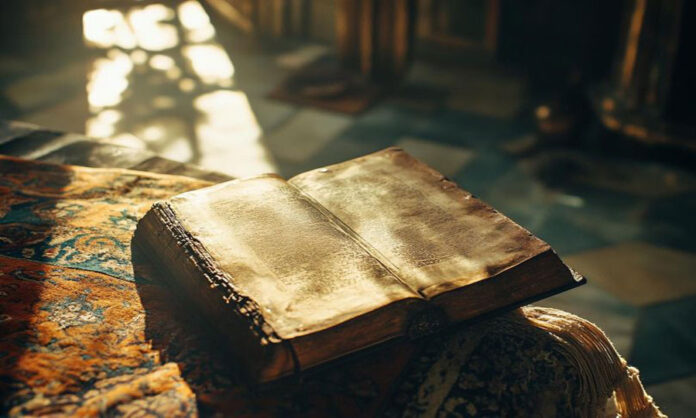 quran