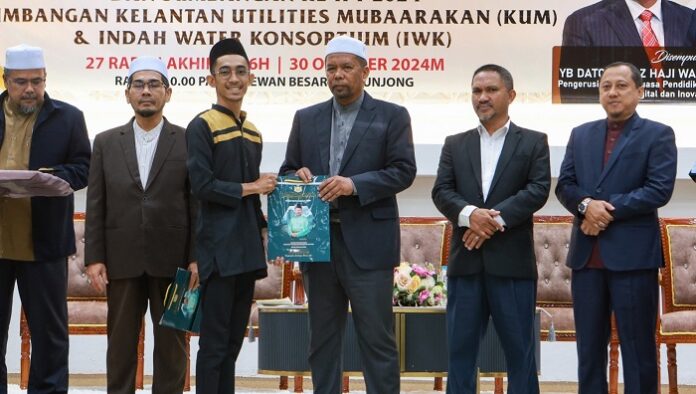 roslan2