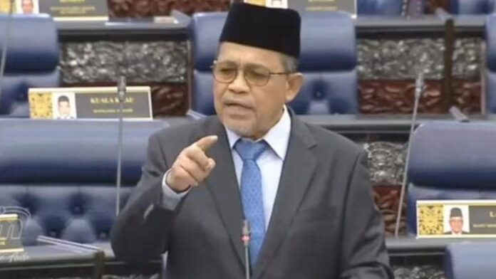 shahidan
