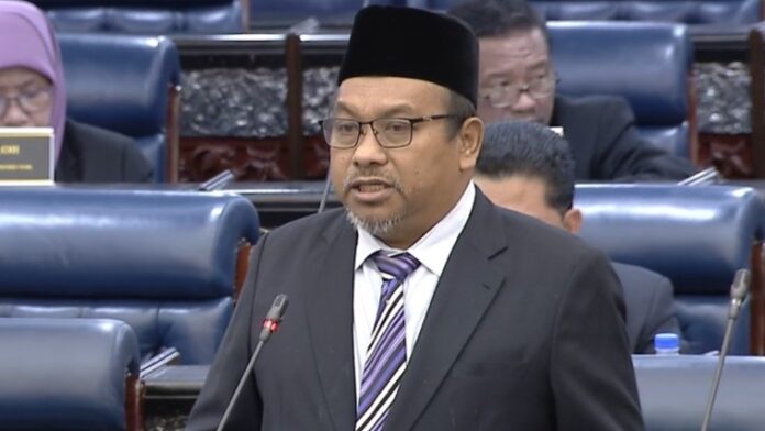 shahri