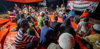 Cabaran dihadapi generasi muda era kemenangan berbeza