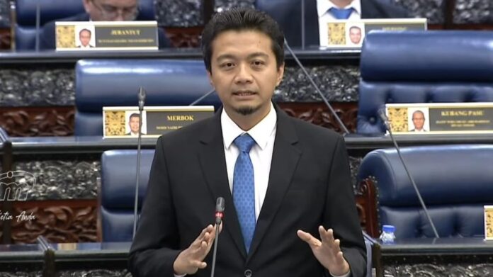 syahir