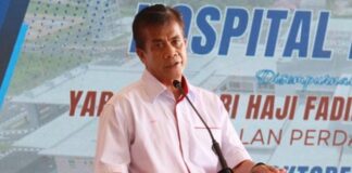 Keracunan makanan punca sebuah restoran ditutup