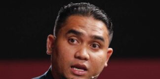 Isu rakaman video ADUN: SPRM perlu tangkas