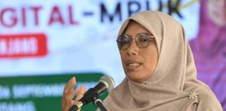 Takut terima balasan punca utama buli tidak dilapor