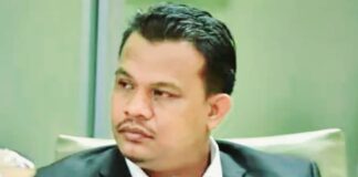 Golongan teknokrat sokong TMJ pimpin Harimau Malaya