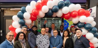 Chicken Cottage, milik Terengganu Inc buka cawangan ke-67