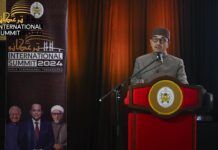 Langkah kecil impak besar – Dr Muhammad Khalil
