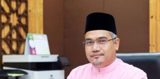 Kelantan perhalusi syarat sebelum izin buka pawagam