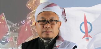 Multibudaya, pascaetnik dan Malaysian Malaysia
