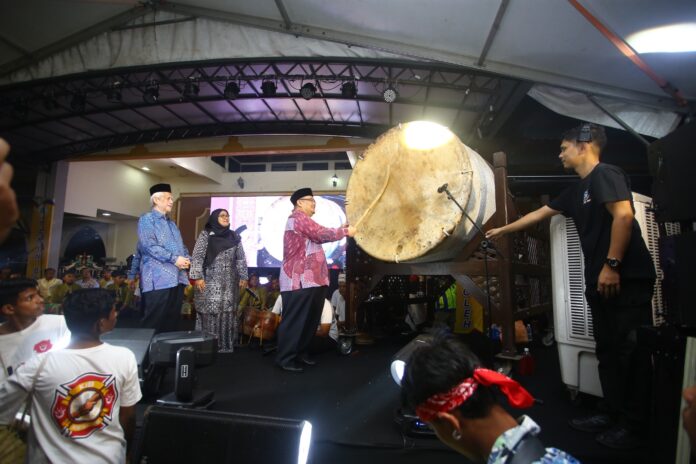 IMG-20241110-WA0019