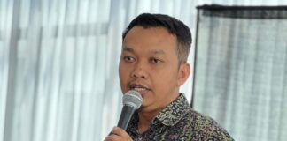 ADUN PAS komited pacu potensi Selangor