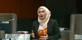 Khairat kematian SMUE kurang diketahui orang ramai