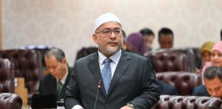Pertimbang swasta kutipan sisa pepejal, pembersihan awam