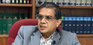 Ahli diseru mengundi pada Pemilihan Majlis Peguam