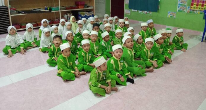 IMG-20241120-WA0025