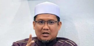 Rakyat tidak teruja menanti Belanjawan Selangor