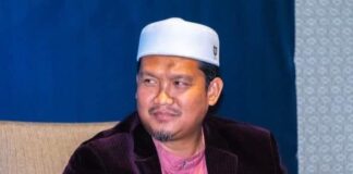 Infra: Selangor fokus bandar, pinggir luar bandar