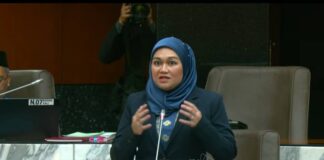 Kekangan dihadapi sukarkan warga emas manfaat SMUE