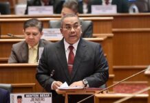 Pelabuhan Sanglang potensi pacu ekonomi Kedah