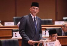Teroka pendapatan baharu tingkat hasil negeri