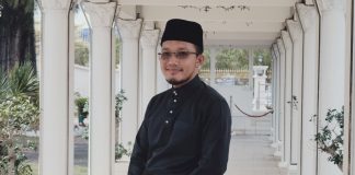 Exco baru komited terus, tambah baik usaha terdahulu