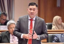 Pelbagai inisiatif bantu anak Kedah dapat kerja