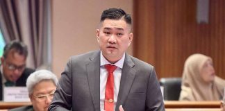Pelbagai inisiatif bantu anak Kedah dapat kerja