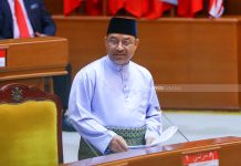 Geran hakmilik: Perlu bayar premium tanah dulu