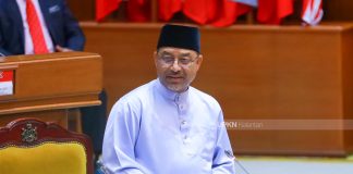 Geran hakmilik: Perlu bayar premium tanah dulu