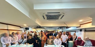 Pelajari teknologi AI bagi menjana pendapatan