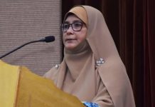 Nafi hak royalti Terengganu: PAN buta nasib rakyat?