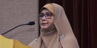 Nafi hak royalti Terengganu: PAN buta nasib rakyat?