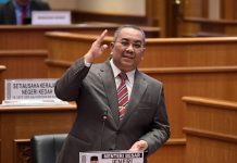 Desa Sejahtera: Pemohon perlu patuhi syarat