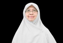 PN Perlis perkasa peranan wanita dengan dua Exco