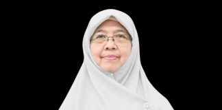 PN Perlis perkasa peranan wanita dengan dua Exco