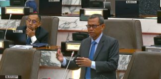 Saringan awal kesihatan bantu tingkat kualiti hidup