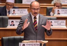 TMK 2025: Kedah siap sedia dalam setiap aspek
