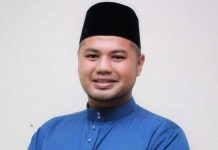 Perlis berupaya melangkah lebih jauh – Pemuda PAS