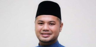 Perlis berupaya melangkah lebih jauh – Pemuda PAS