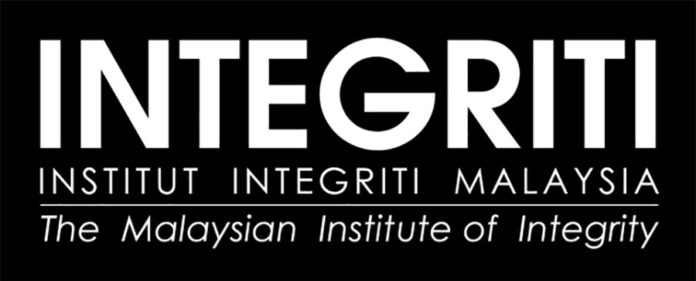 INTEGRITI