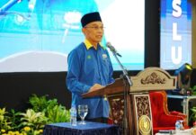 Perlis jangka terima 3.5 juta pelancong tahun ini