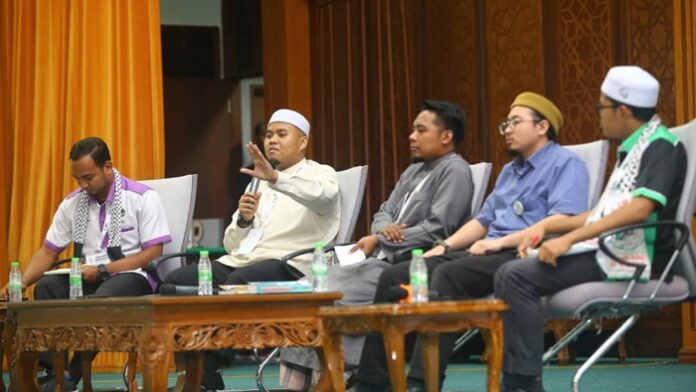 SYAFIQ