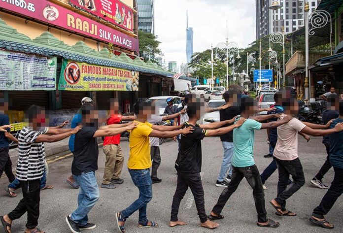 Warga-Asing-di-Malaysia