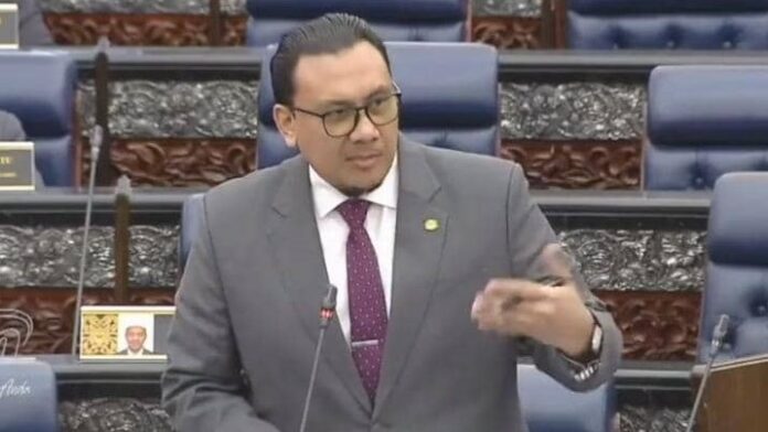 afnan
